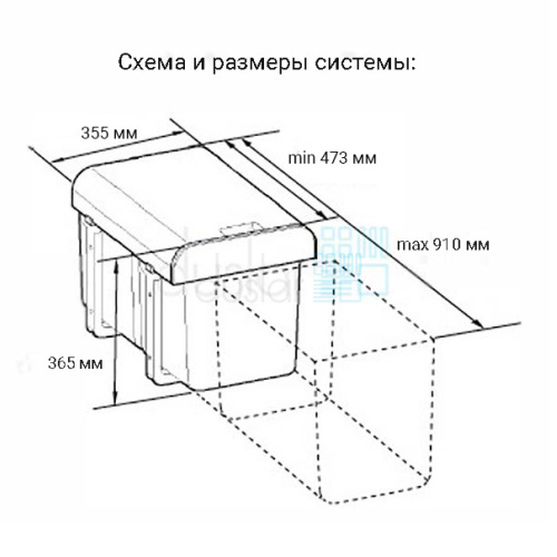 нет изображения